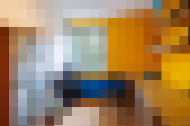 Lindeboom 48 Mook thumbnail 27