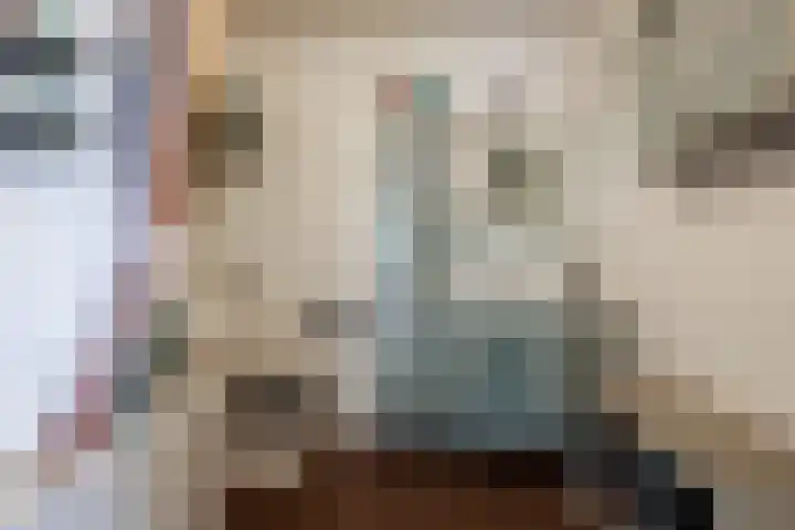 Lindeboom 48 Mook thumbnail 32