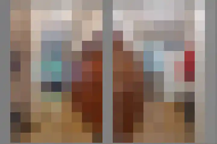 Lindeboom 48 Mook thumbnail 5