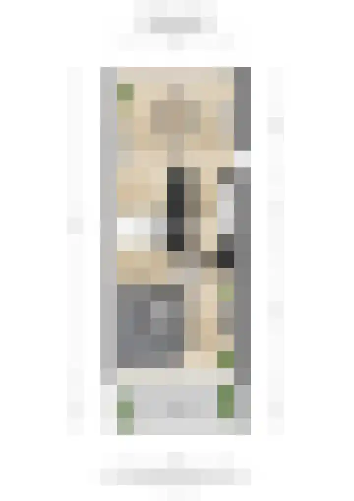 Lindeboom 48 Mook thumbnail 60