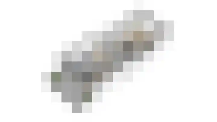 Lindeboom 48 Mook thumbnail 61
