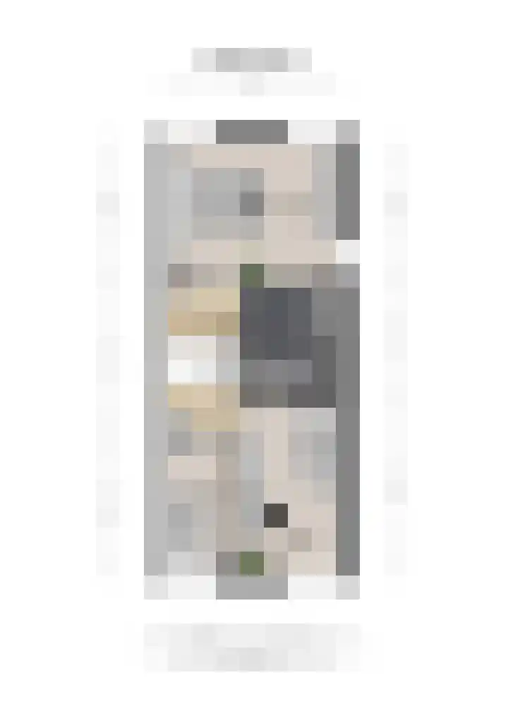 Lindeboom 48 Mook thumbnail 62