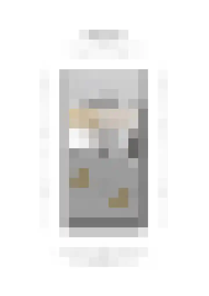 Lindeboom 48 Mook thumbnail 64