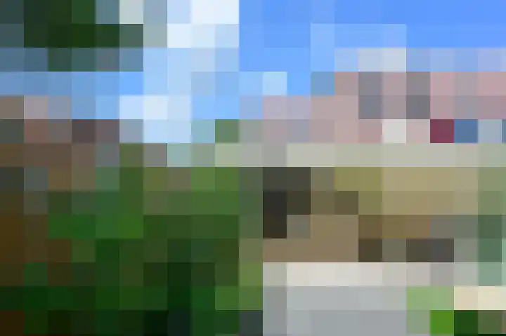 Lindeboom 90 Mook thumbnail 17