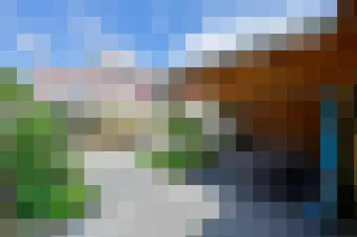 Lindeboom 90 Mook thumbnail 18