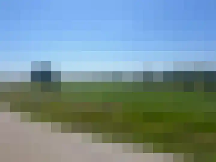Lindeboom 90 Mook thumbnail 22