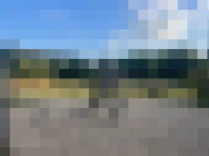 Lindeboom 90 Mook thumbnail 26