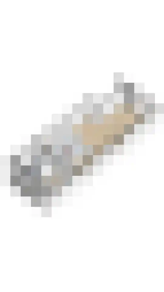 Lindeboom 90 Mook thumbnail 28
