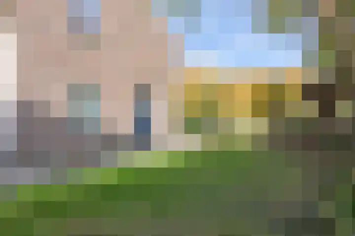 Lindegracht 6 Landgraaf thumbnail 33
