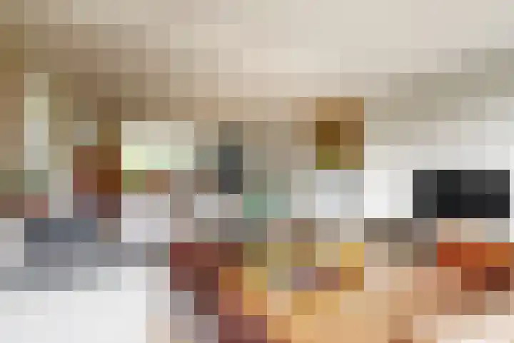Lindelaan 12 A Leiderdorp thumbnail 12