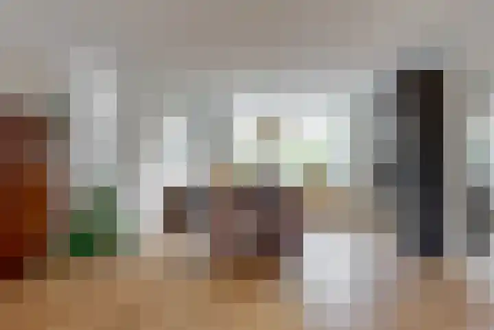 Lindelaan 12 A Leiderdorp thumbnail 13