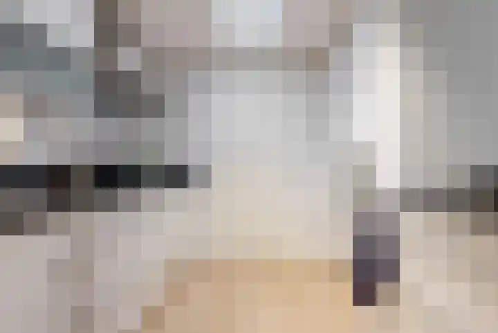 Lindelaan 12 A Leiderdorp thumbnail 16