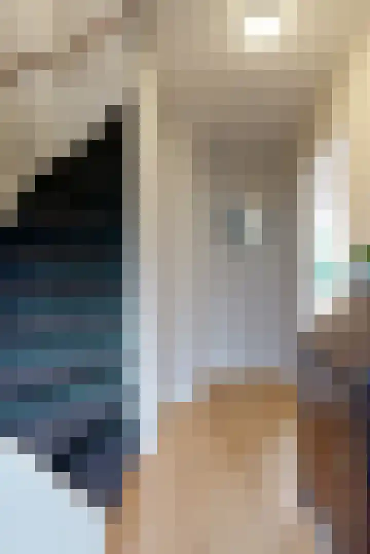 Lindelaan 12 A Leiderdorp thumbnail 20