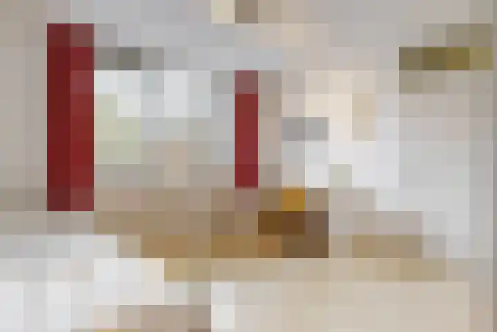 Lindelaan 12 A Leiderdorp thumbnail 24