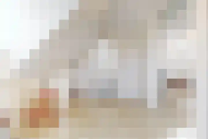 Lindelaan 12 A Leiderdorp thumbnail 31