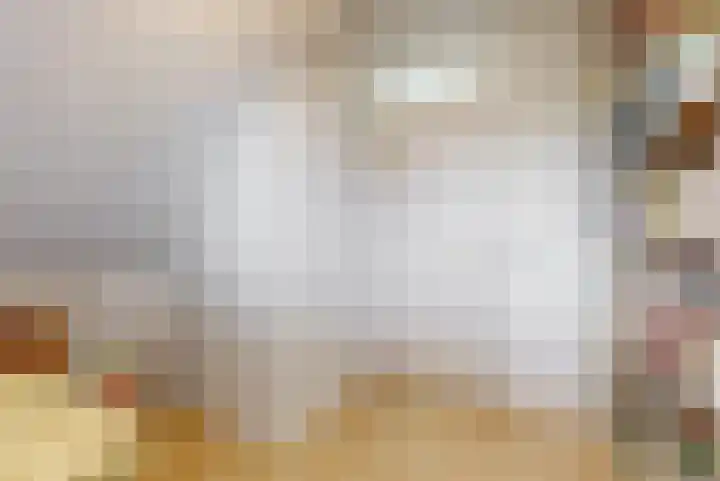 Lindelaan 12 A Leiderdorp thumbnail 33
