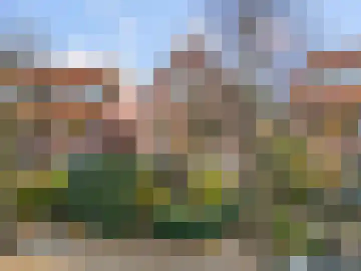 Lindelaan 12 A Leiderdorp thumbnail 53