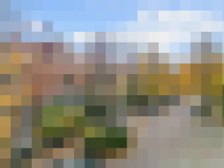 Lindelaan 12 A Leiderdorp thumbnail 54