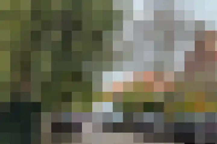 Lindelaan 12 A Leiderdorp thumbnail 57
