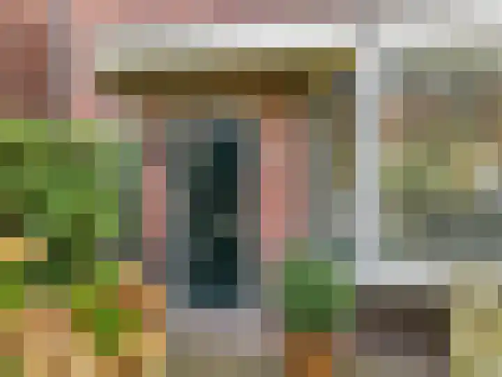 Lindelaan 12 A Leiderdorp thumbnail 6