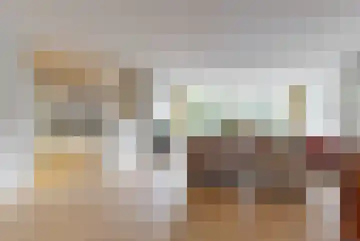 Lindelaan 12 A Leiderdorp thumbnail 9