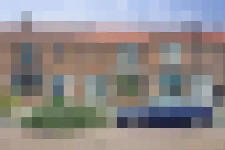 Lindelaan 137 in Zwijndrecht