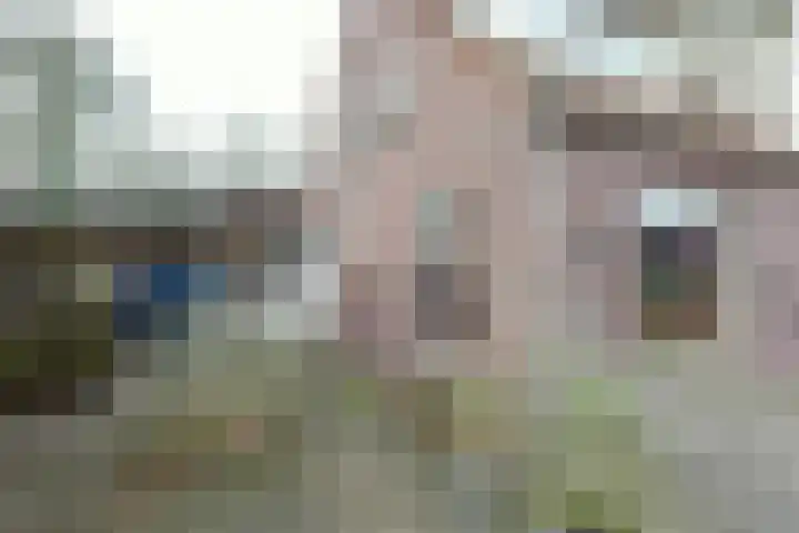 Lindelaan 17 Westerbork thumbnail 22