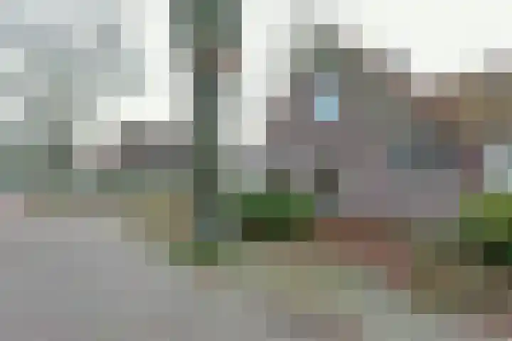 Lindelaan 17 Westerbork thumbnail 26