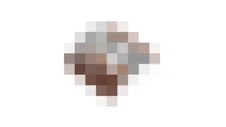 Lindelaan 17 Westerbork thumbnail 30