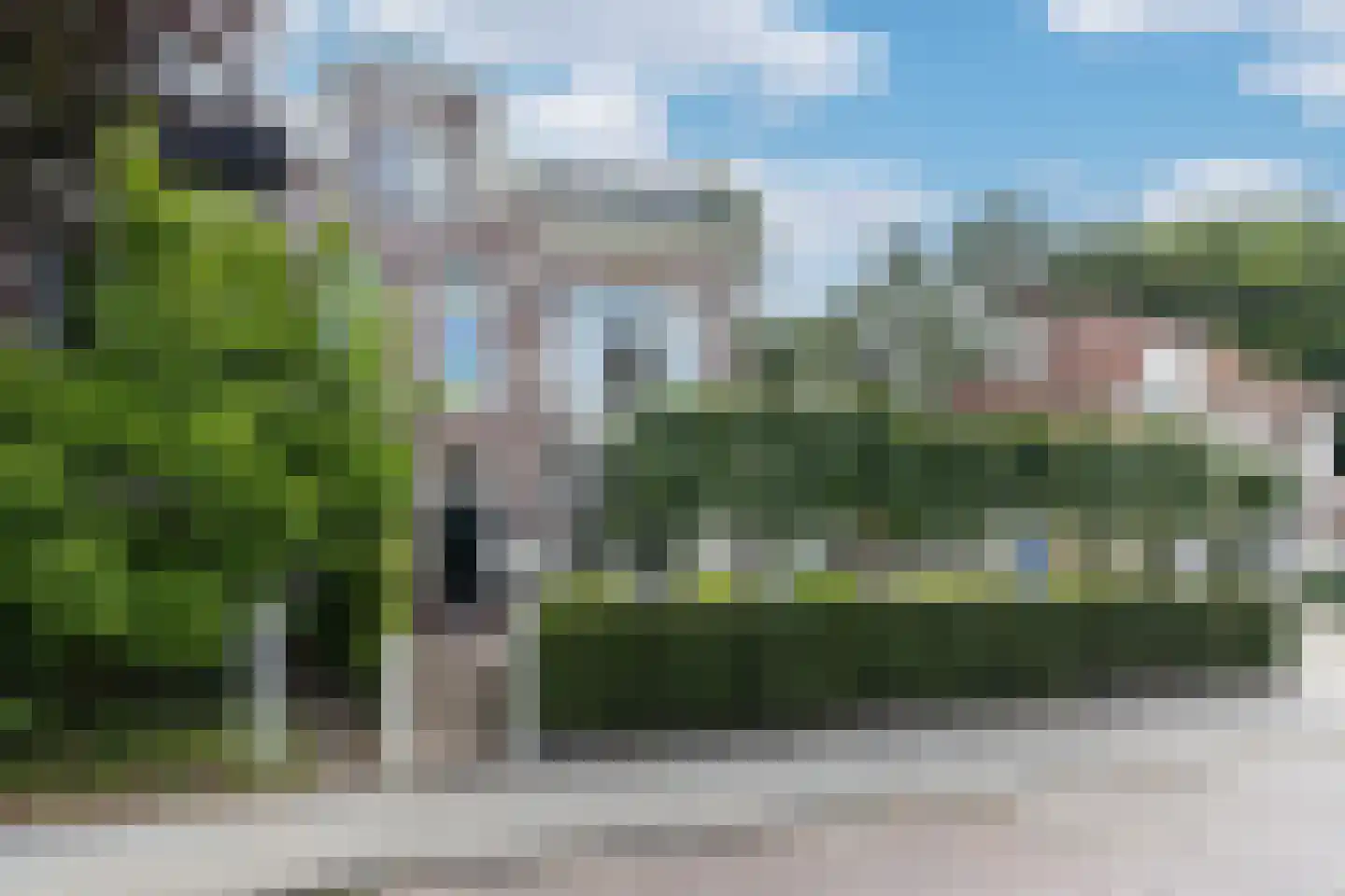 Lindelaan 18 in Bussum
