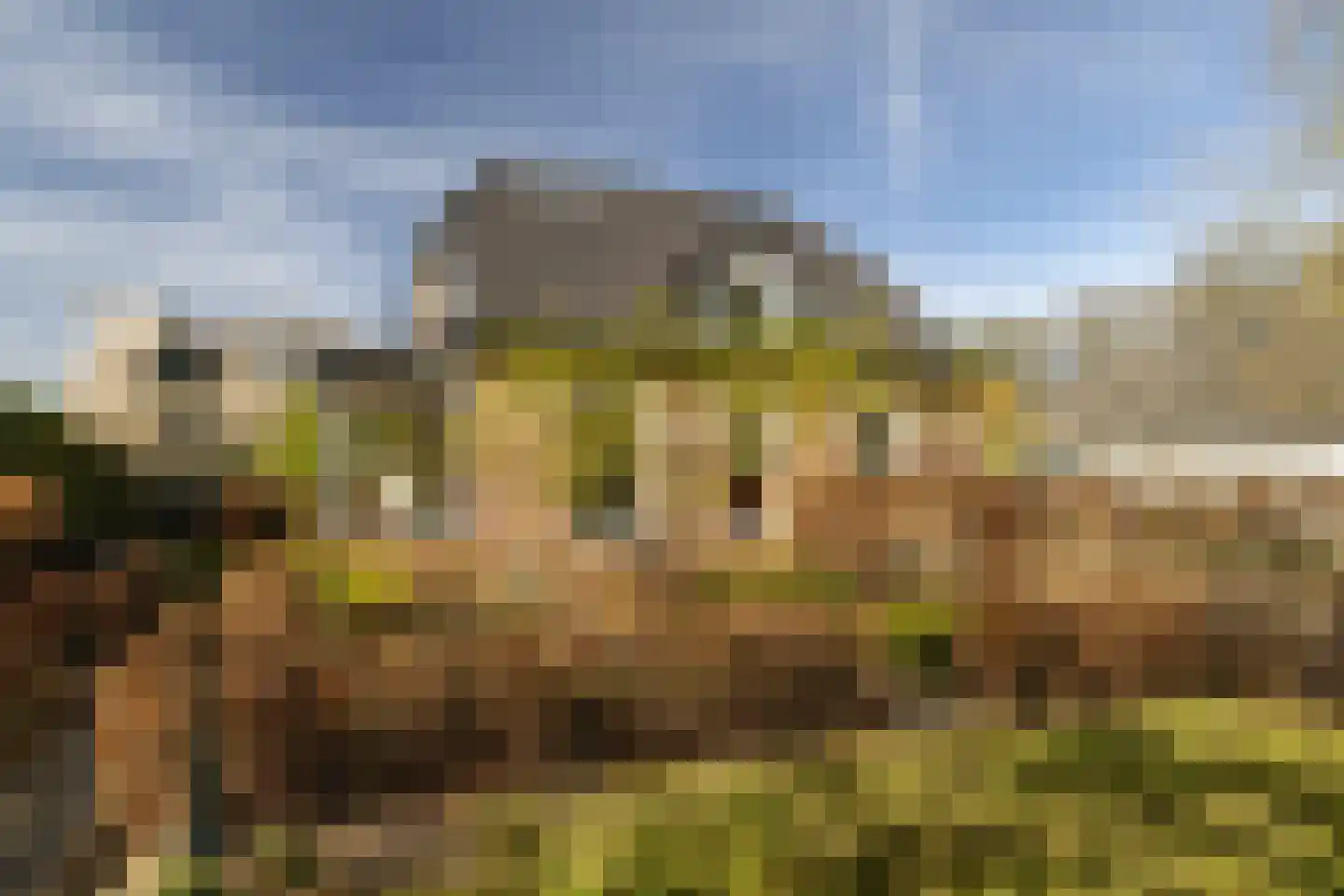 Lindelaan 27 in Nunspeet