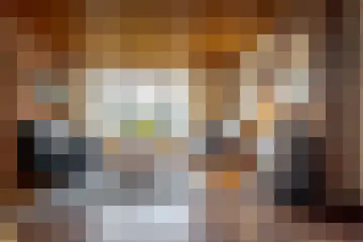 Lindelaan 36 Westerbork thumbnail 13