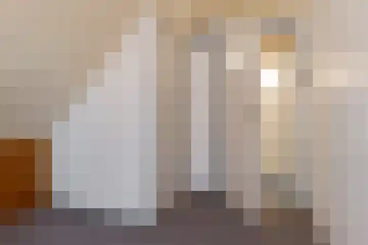Lindelaan 36 Westerbork thumbnail 30