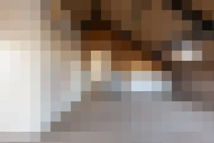 Lindelaan 36 Westerbork thumbnail 31