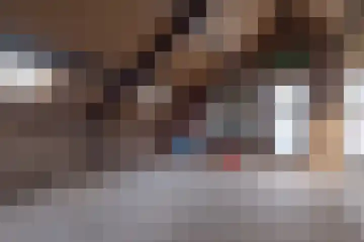 Lindelaan 36 Westerbork thumbnail 32