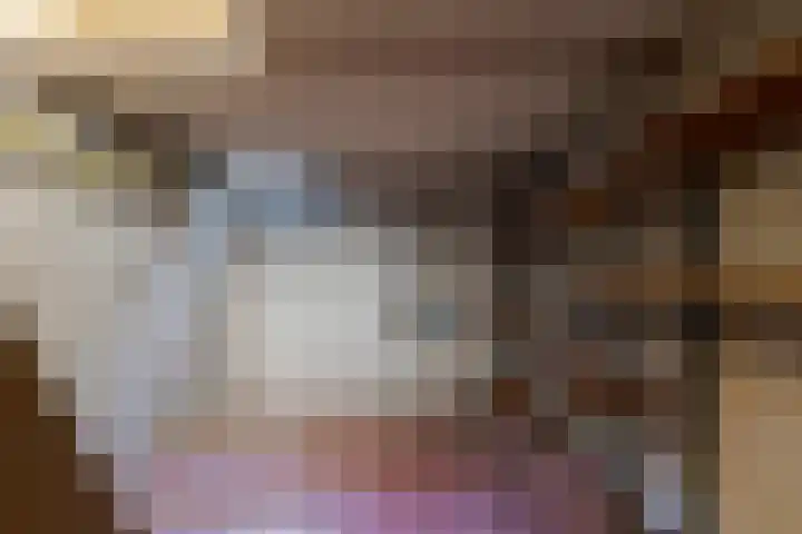 Lindelaan 36 Westerbork thumbnail 36