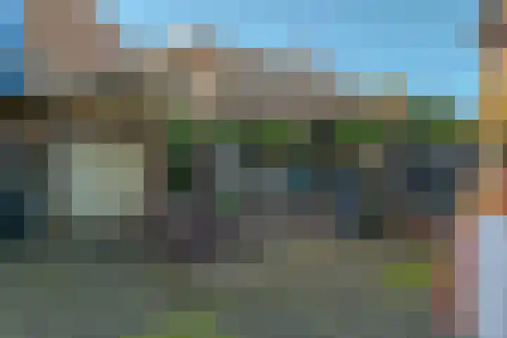 Lindelaan 36 Westerbork thumbnail 44