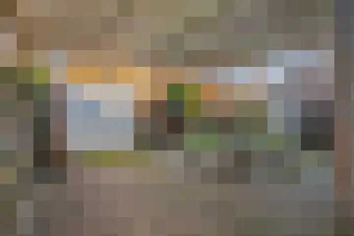 Lindelaan 36 Westerbork thumbnail 46