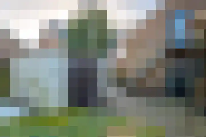 Lindelaan 36 Westerbork thumbnail 49