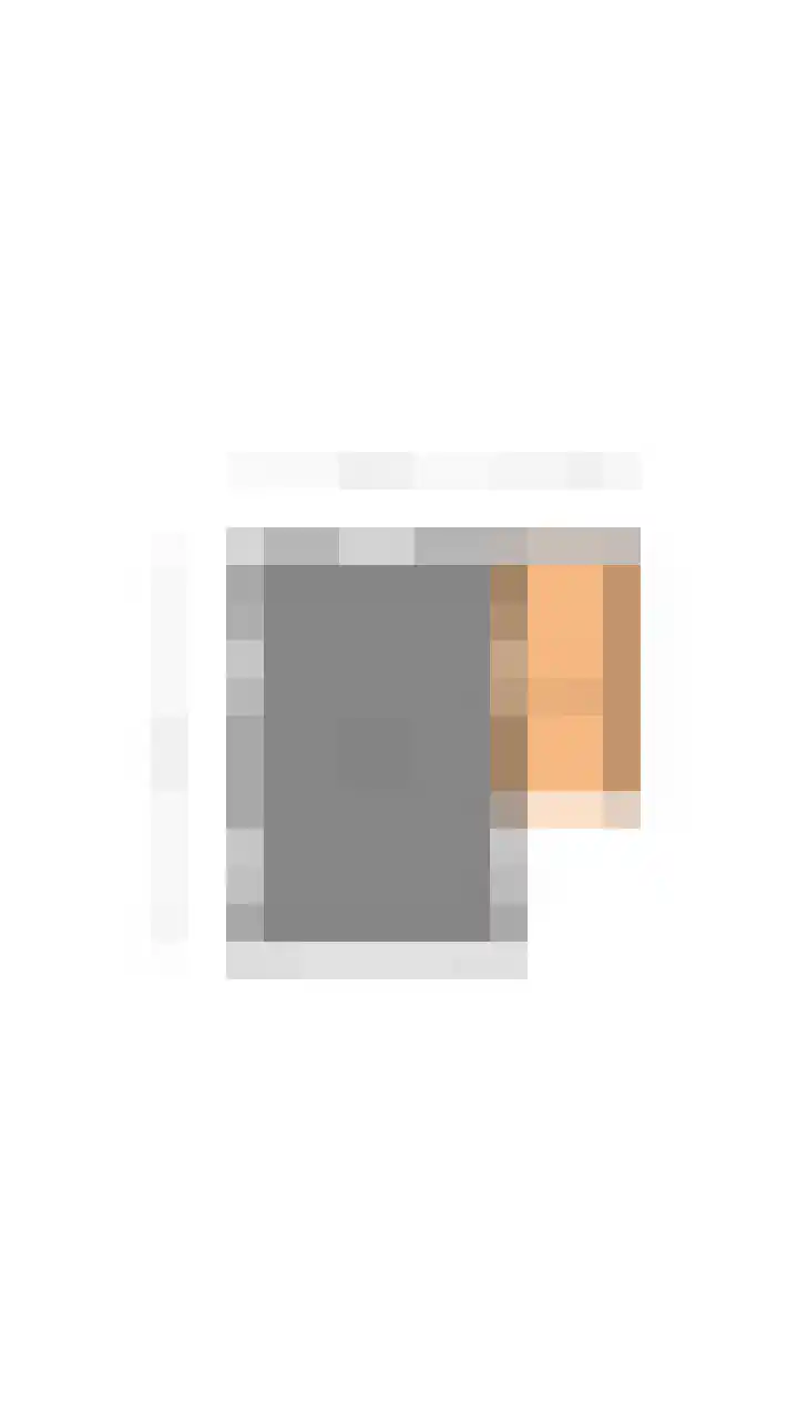Lindelaan 36 Westerbork thumbnail 53