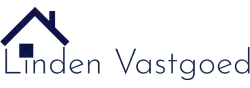 Logo Linden Vastgoed