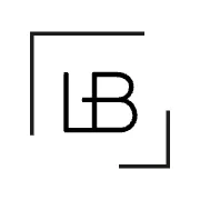 Logo von Lindenburg Makelaardij