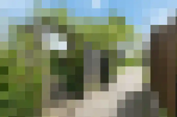 Lindendreef 9 Bleiswijk thumbnail 17