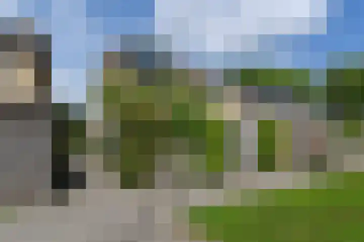 Lindendreef 9 Bleiswijk thumbnail 19