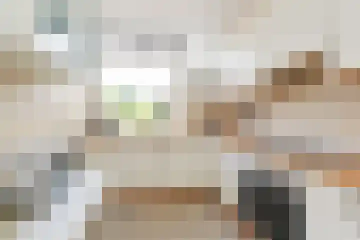 Lindendreef 9 Bleiswijk thumbnail 20