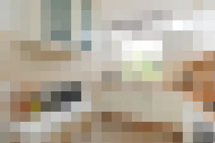 Lindendreef 9 Bleiswijk thumbnail 21