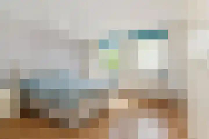 Lindendreef 9 Bleiswijk thumbnail 24