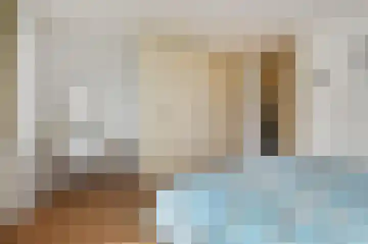 Lindendreef 9 Bleiswijk thumbnail 25