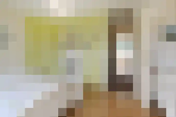 Lindendreef 9 Bleiswijk thumbnail 34