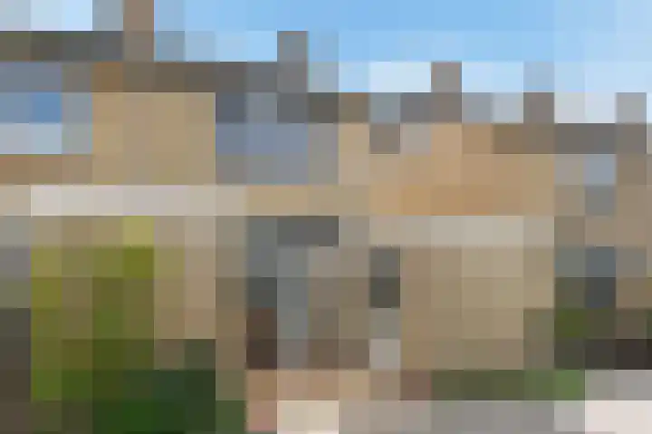 Lindendreef 9 Bleiswijk thumbnail 4
